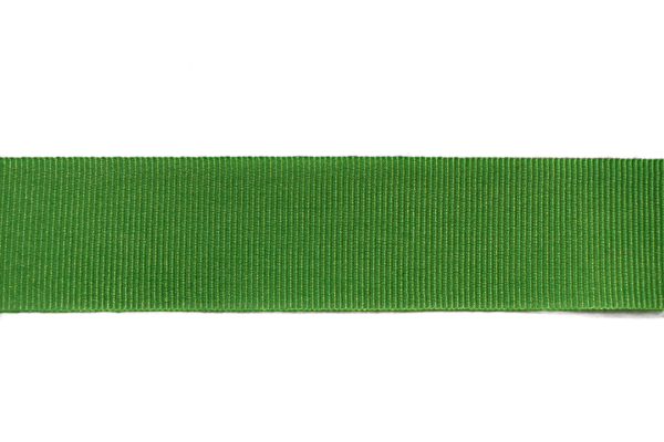 Grasgrün